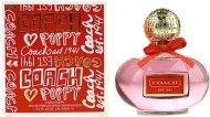 Coach Poppy 100ml - cena, porovnanie