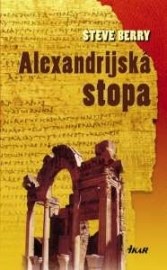 Alexandrijská stopa