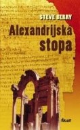 Alexandrijská stopa - cena, porovnanie