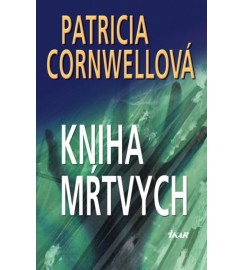 Kniha mŕtvych