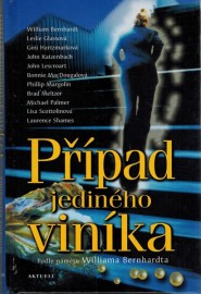 Případ jediného viníka