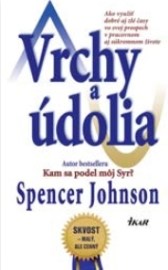 Vrchy a údolia