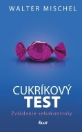 Cukríkový test - cena, porovnanie