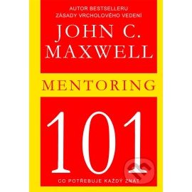 Mentoring 101