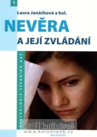 Nevěra a její zvládání