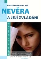 Nevěra a její zvládání - cena, porovnanie