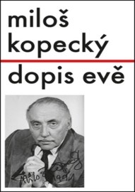 Dopis Evě