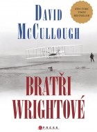 Bratři Wrightové - cena, porovnanie
