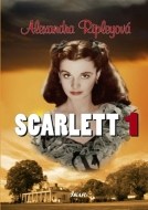 Scarlett 1 - cena, porovnanie