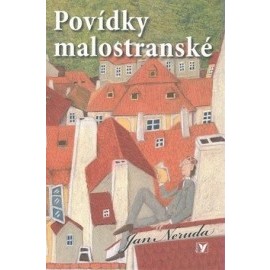 Povídky malostranské