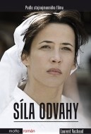 Síla odvahy - cena, porovnanie