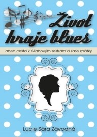 Život hraje blues