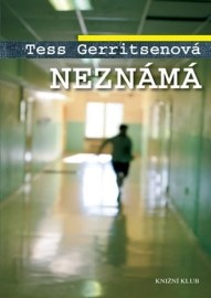 Neznámá