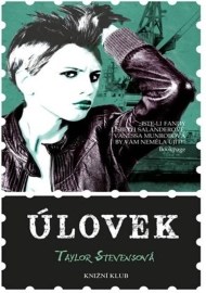 Úlovek