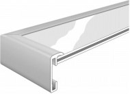 Nielsen Design Accent Aluminium 21x29.7cm - cena, porovnanie