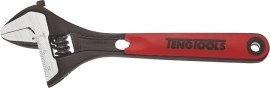 Tengtools Nastaviteľný kľúč 206mm