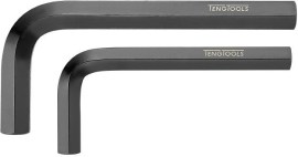 Tengtools L-kľúč imbus 4mm