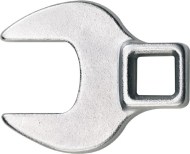 Tengtools Plochý kľúč na 3/8” unášač 17mm - cena, porovnanie