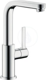 Hansgrohe Metris E2 31161000