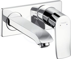 Hansgrohe Metris 31251000