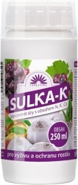 Forestina Sulka - K 500ml