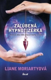 Zaľúbená hypnotizérka