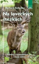 Na loveckých stezkách