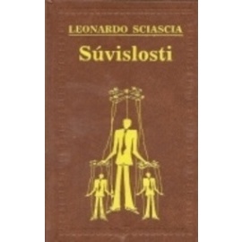 Súvislosti