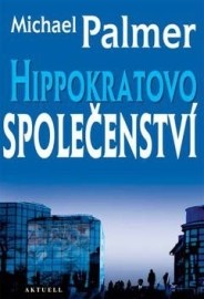 Hippokratovo společenství