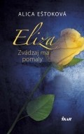 Eliza - cena, porovnanie