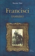 Francisci - cena, porovnanie