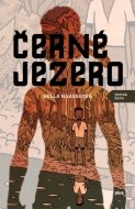 Černé jezero - cena, porovnanie