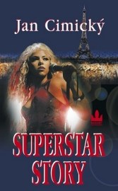 Superstar story