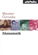 Záznamník - cena, porovnanie