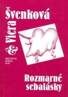 Rozmarné sebalásky - cena, porovnanie