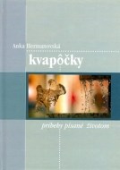 Kvapôčky - cena, porovnanie