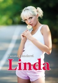 Linda