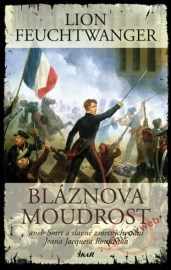 Bláznova moudrost