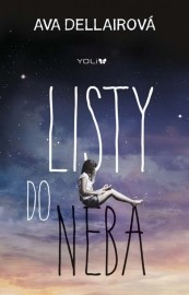 Listy do neba