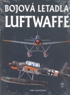 Bojová letadla Luftwaffe - cena, porovnanie