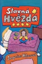 Slavná hvězda