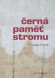 Černá paměť stromu