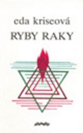 Ryby raky