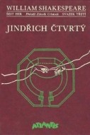 Jindřich Čtvrtý - cena, porovnanie