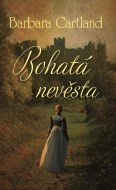 Bohatá nevěsta - cena, porovnanie