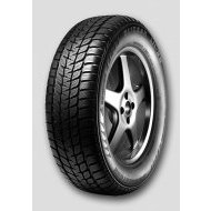 Bridgestone Blizzak LM-25 205/50 R17 89H - cena, porovnanie