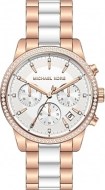 Michael Kors MK6324 - cena, porovnanie