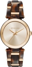 Michael Kors MK4314