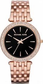 Michael Kors MK3402