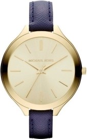 Michael Kors MK2285